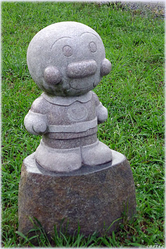 p}