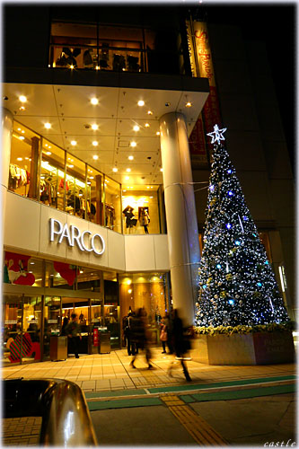 PARCÕNX}Xc[