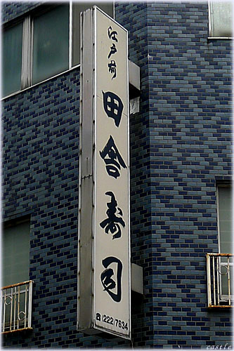cɎi