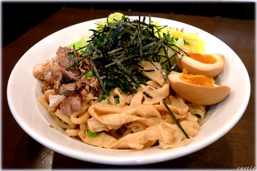 Ԃ炻΁̏o[