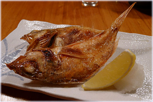 mhO銱