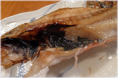 mhO銱