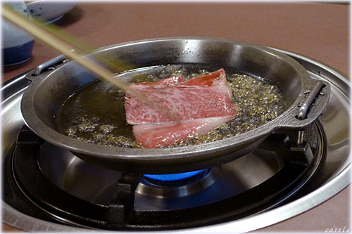 1ڂ͒񂪏ĂĂ