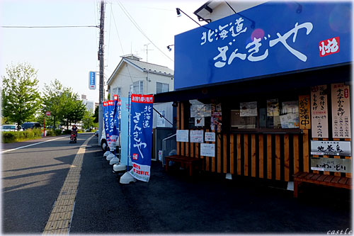 񂬂