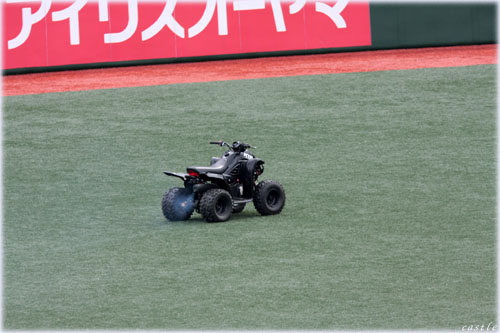 IllփoM[