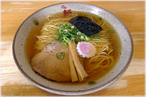 傤䃉[