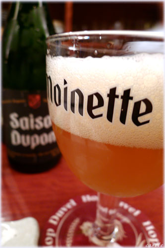 Saison Dupon