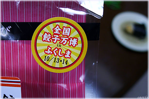 Lqނ