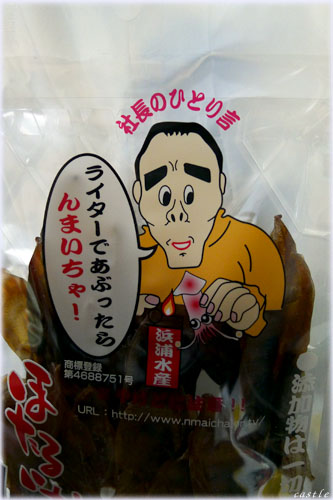 ق邢