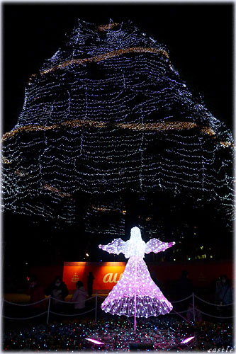 ̃y[WFg2012