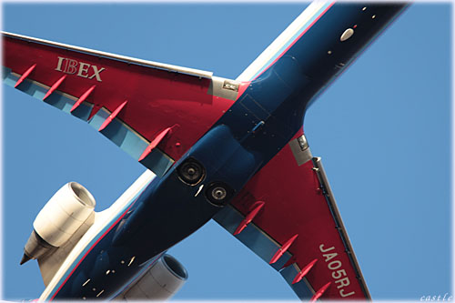 IBEX