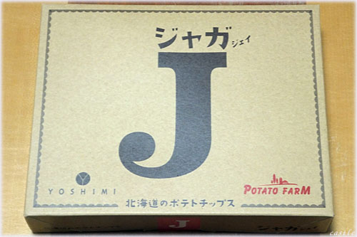 WKJ