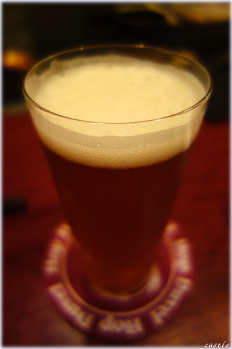 HopDuvel