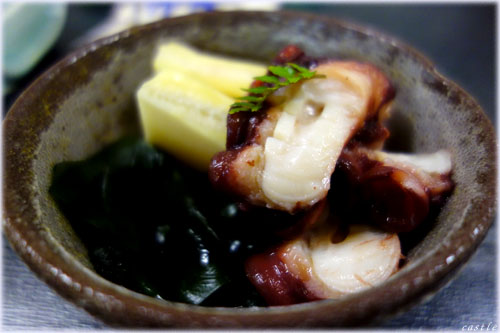 ̏_炩