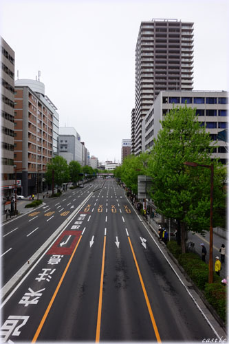 䍑ۃn[t}\R[X