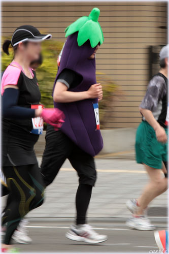 䍑ۃn[t}\