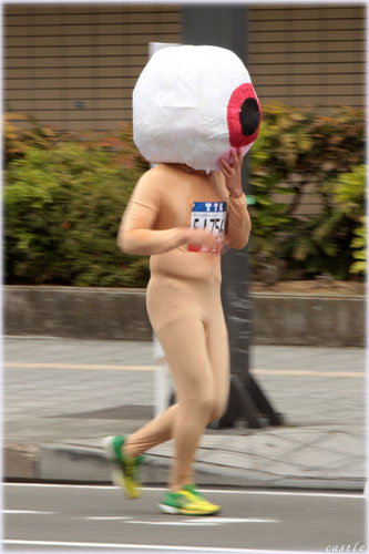 䍑ۃn[t}\