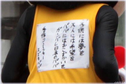 䍑ۃn[t}\