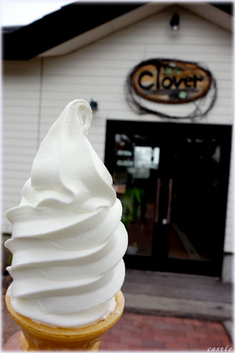 Clover̃\tgN[