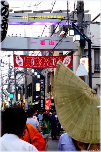 gǂ聗k