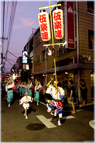 gǂ聗k