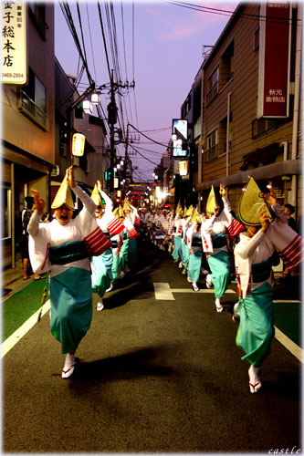 gǂ聗k