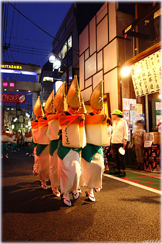gǂ聗k