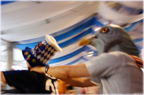 INg[o[tFXg