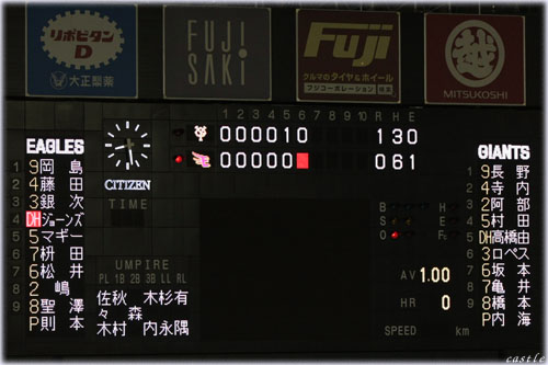 攭o[