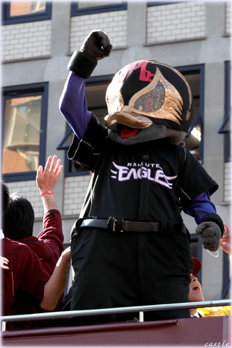 JXR