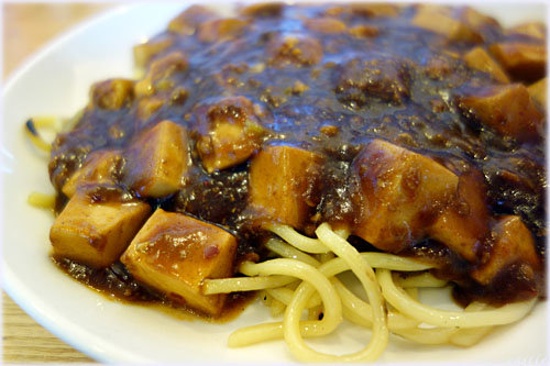䖼AkĂ