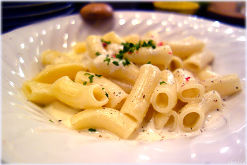 SS][̃V[gpX^