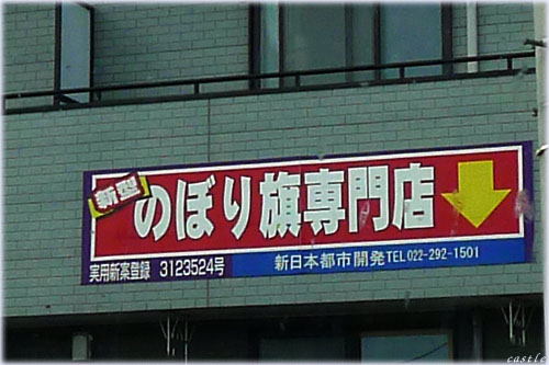 ̂ڂX