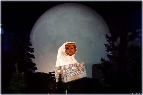 ET