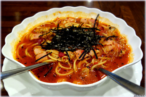 gCAO
