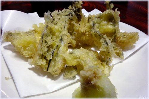 Vn