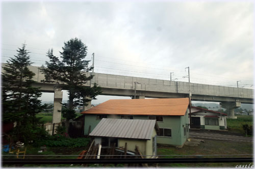 kCV