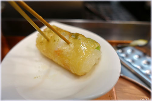 知留久