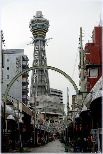 ŝ