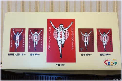 通天閣