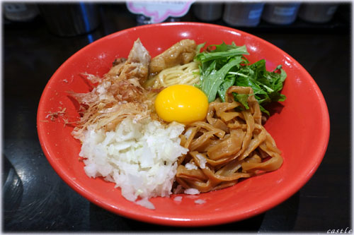 Ԃ炻
