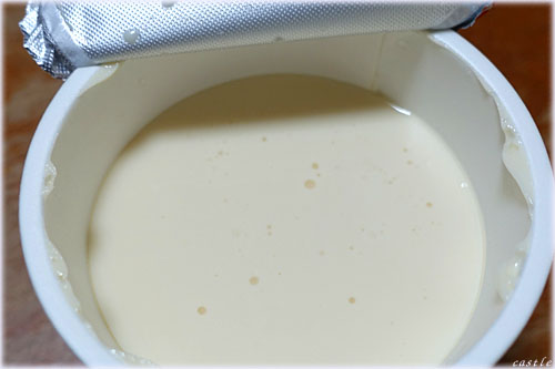 JbvdeNg