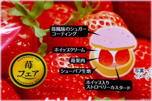 䕂̃V[N[t@~}