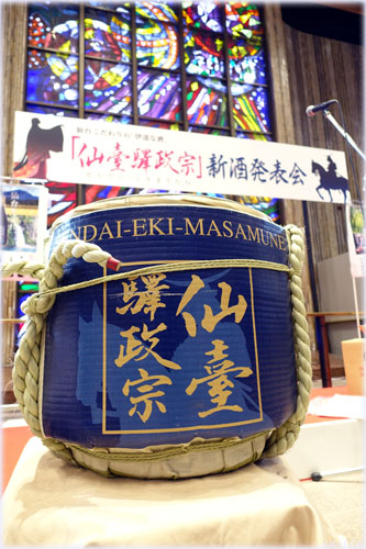 i郐@