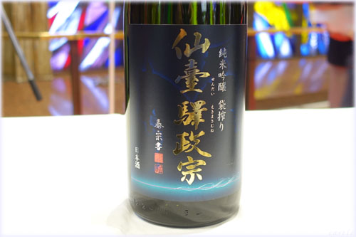 i郐@
