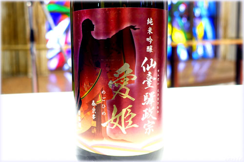 i郐@