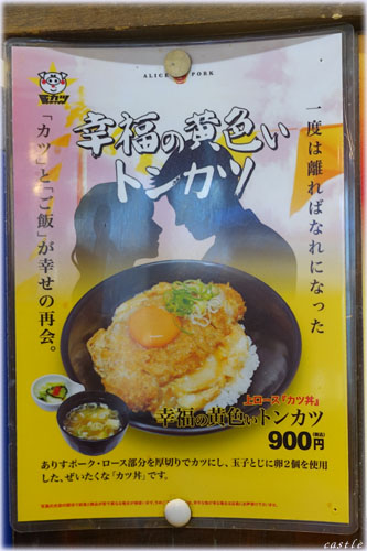 K̉FgJc
