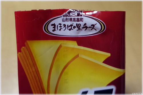 ߂`[Y