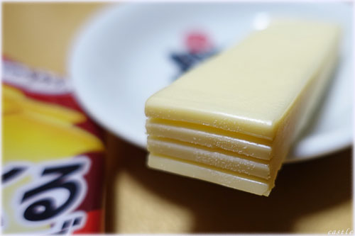 ߂`[Y