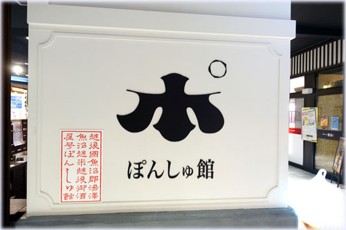 ۂ񂵂